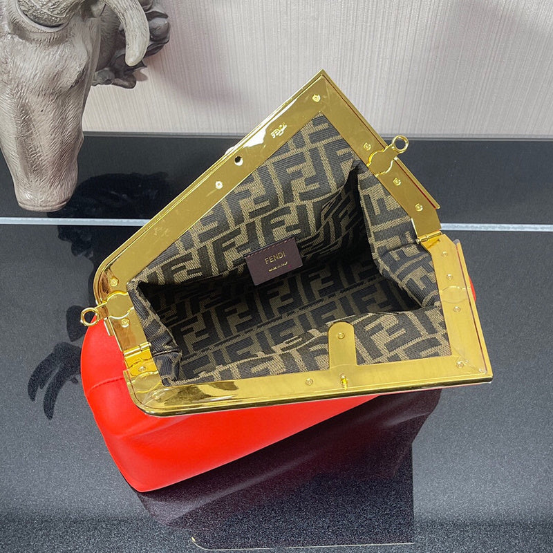 Glami- Glami- - Glami-I Bags - 099