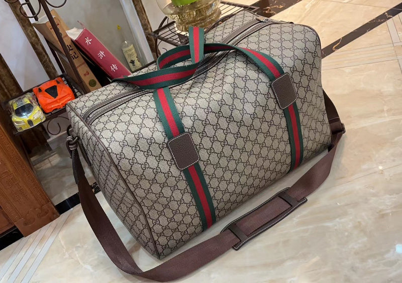Glami-i GUKI Bags - 026