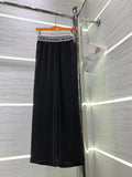Glami - ALW Women Clothes - 436