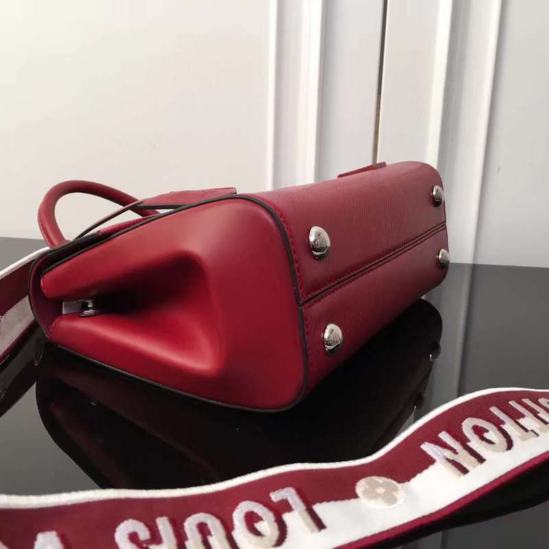 Glami- Glami- Lu-Vi bags - 11841