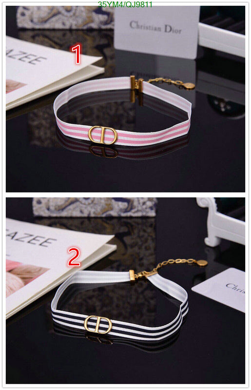SAMC - DOR Jewelry - 175