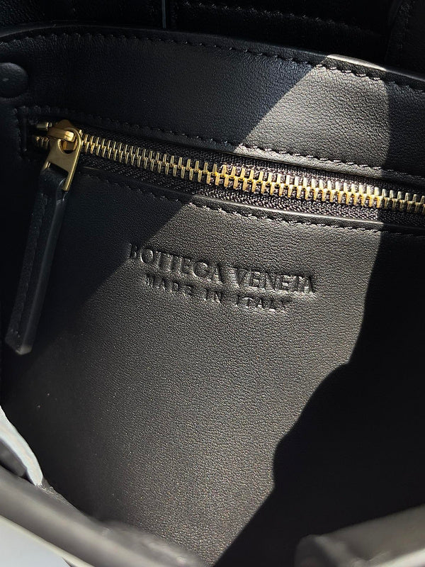 Glamy - BOV Bags - 509