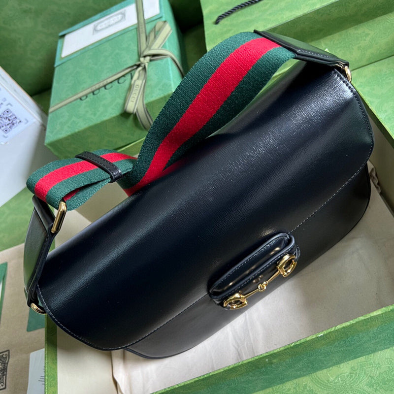 Glami Fashion - GCI Bags - 4337