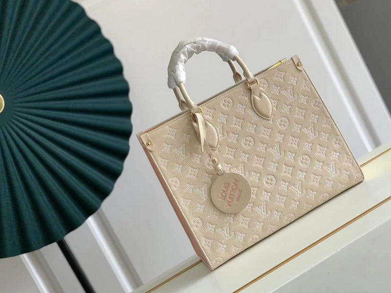 Glami Fashion Lu-Vi Bags - 16773