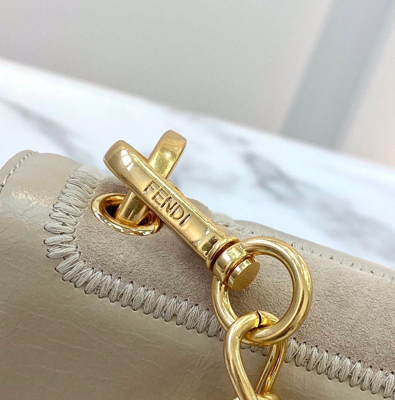 FDI Bags - Luxurious Bags  291
