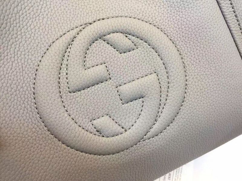 Glami Fashion - GCI Bags - 10861