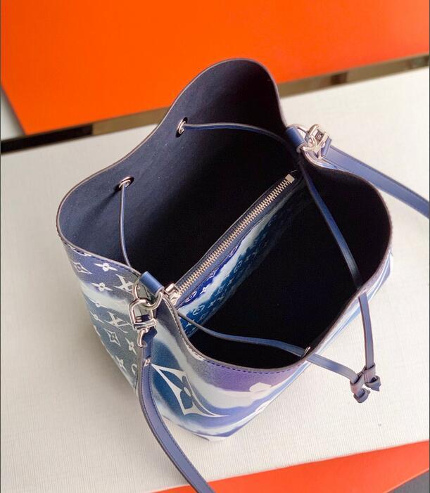 Glamy - LOV Bags - 3133