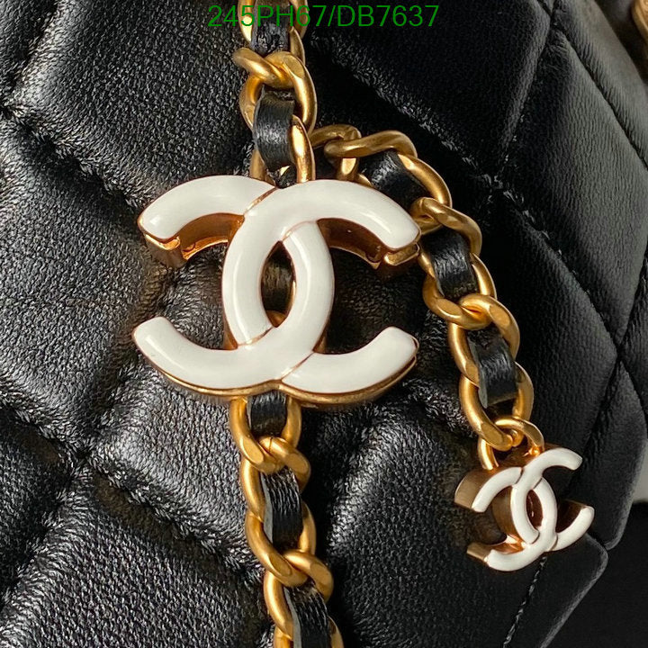 SAMC - CHL Bags - 009