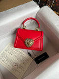 Glamy - DG bag - 564