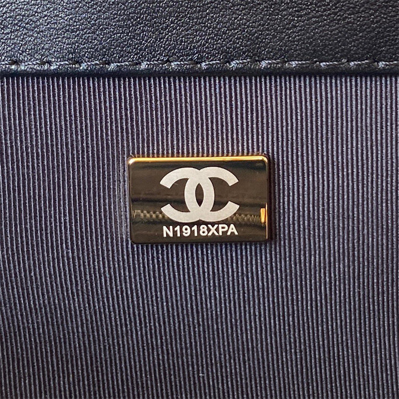 Glami- - CHL Bags - 033