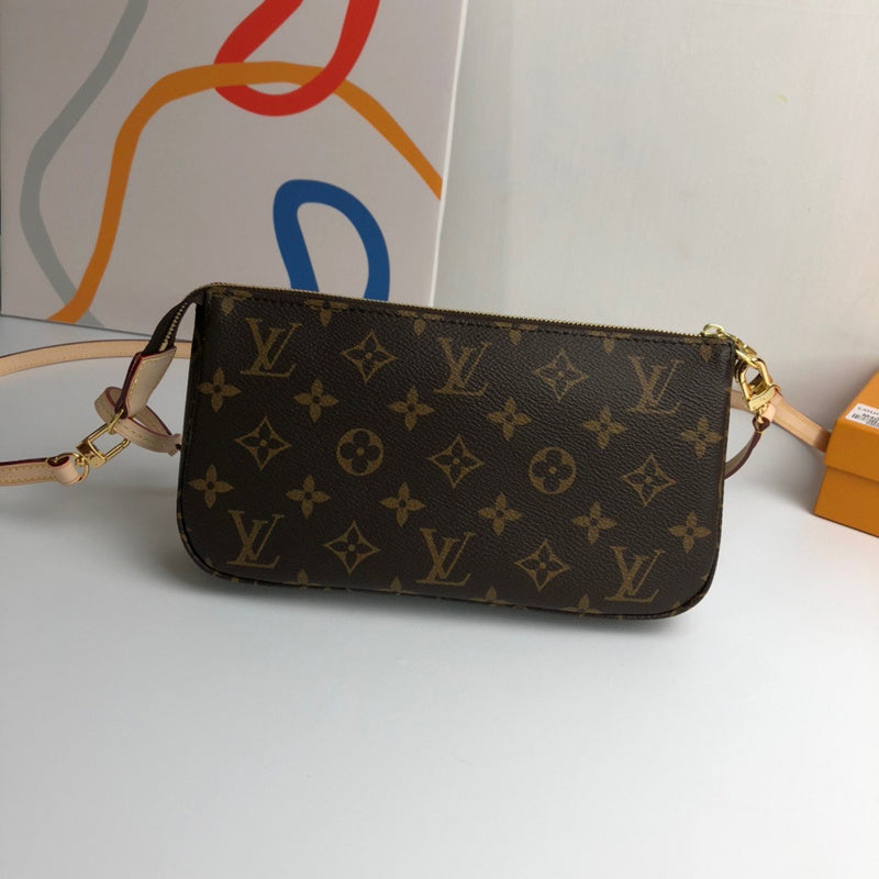 LOV2 Bags - Luxurious Bags  1791