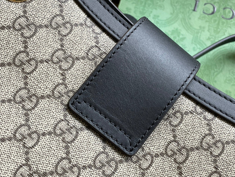 Glami-i GUKI Women Bags - 072