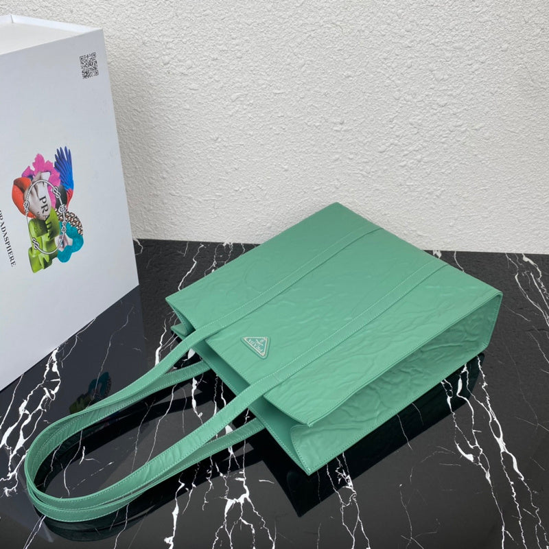 Glamy - PD Bags - 204