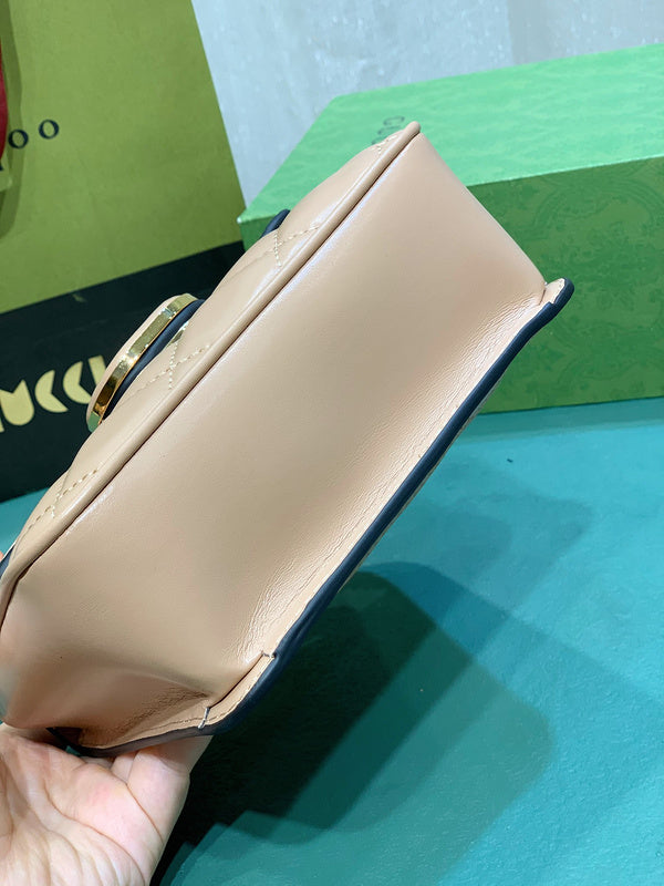 Satchel Bags - GCI Bags - 1400