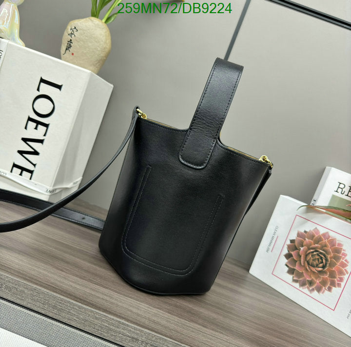 SAMC - LWO Bags - 028