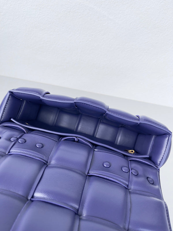 Glamy - BOV Bags - 1042