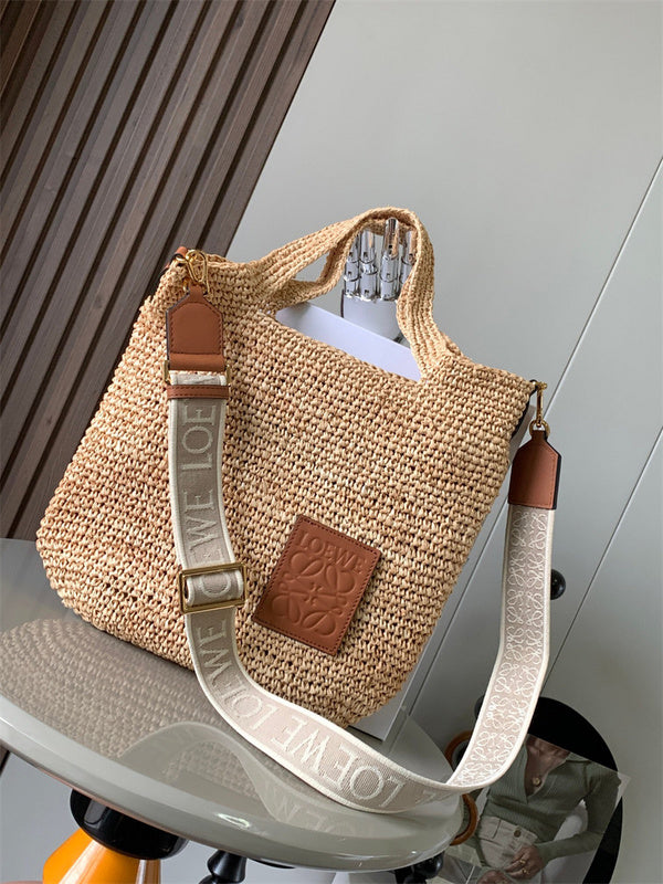 Glami - LWO Bags - 038