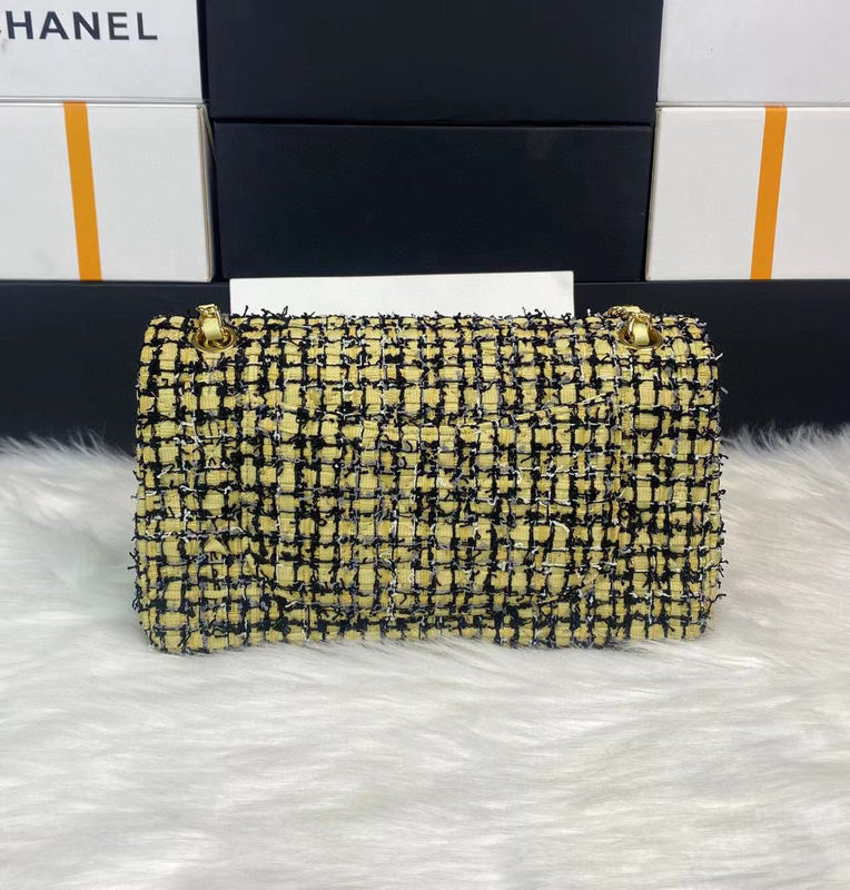 glamy - CHL Bags - 3203