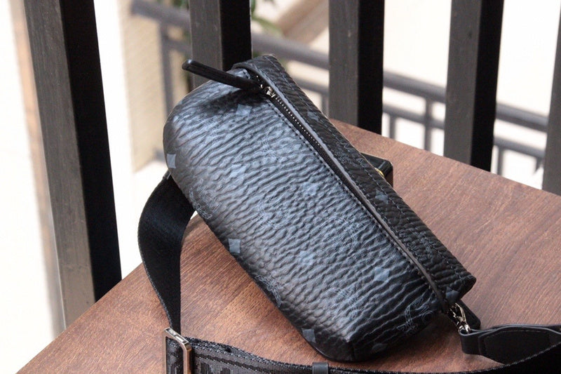 Glami-i - MQM Bags - 116
