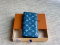 Glami - LOV Bags - 442