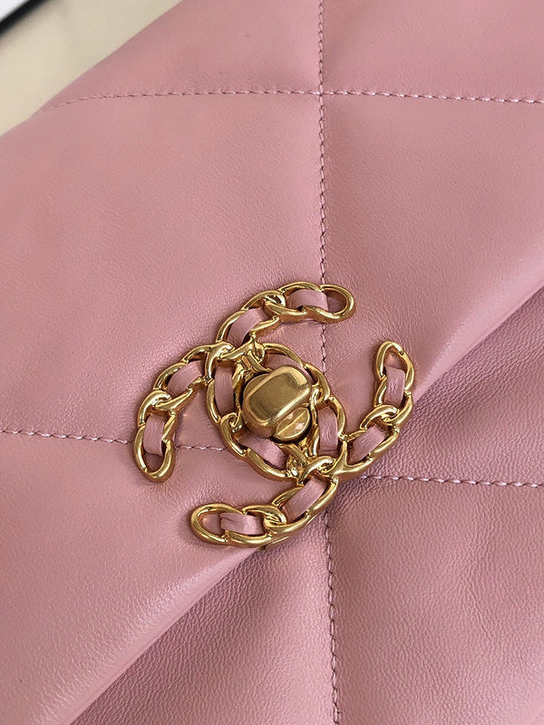 Chanel Bags