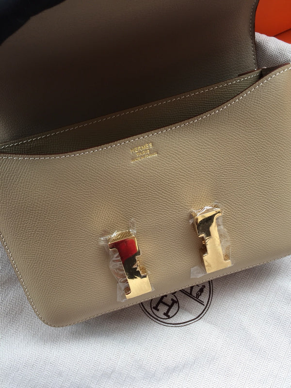 Glamy - HMS Bags - 1826