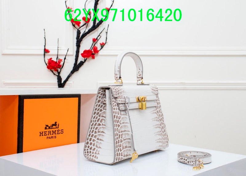 Glami - HMS Bags - 1364