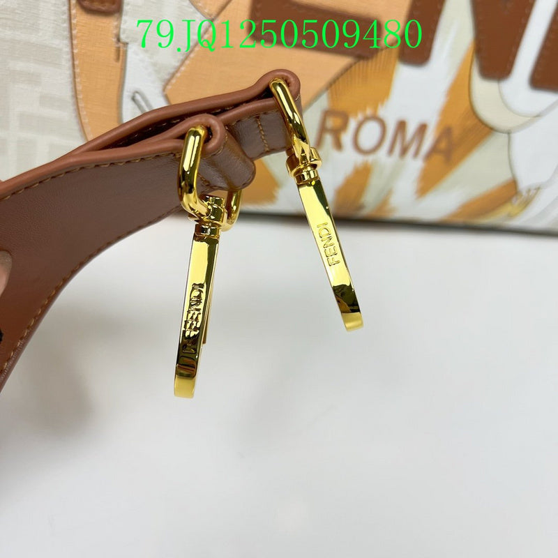 Glami - FDE Bags - 2950