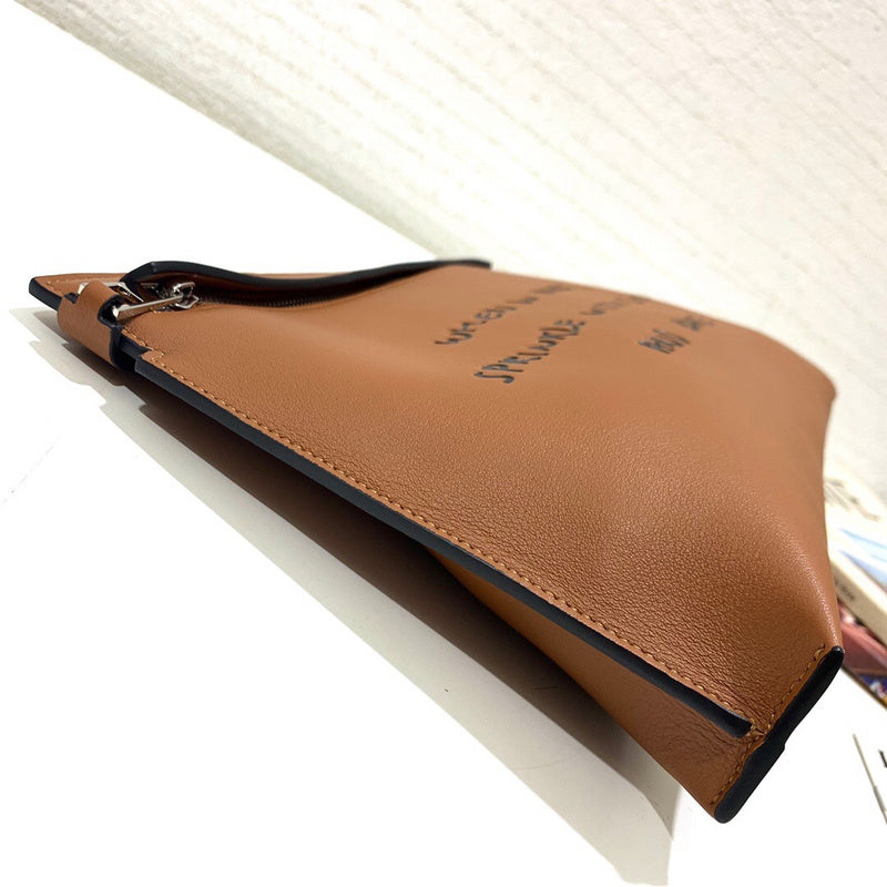 Glami - LWO Bags - 252