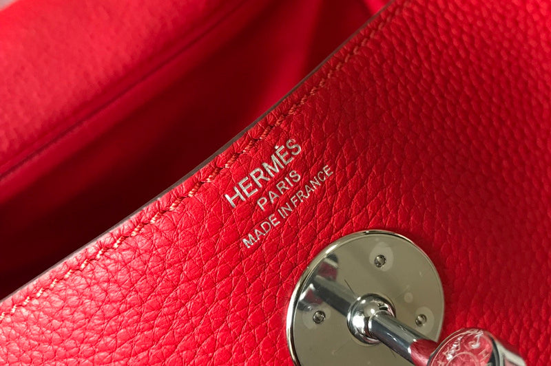 Glamy - HMS Bags - 1512