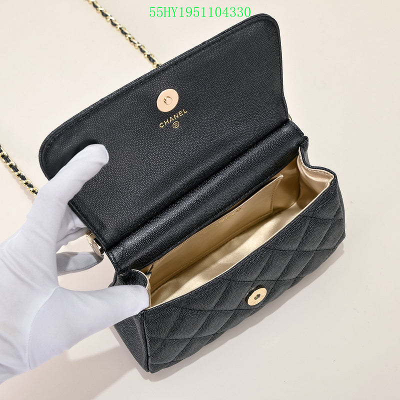Glami - CHL Bags - 1967