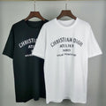 SAMCC - DOR Clothes - 014