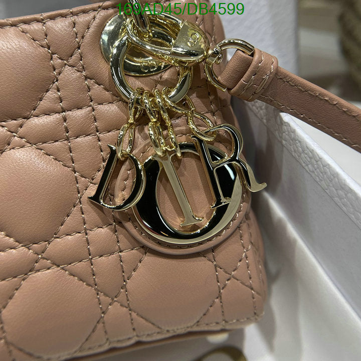 SAMCC - DOR Bags - 1062
