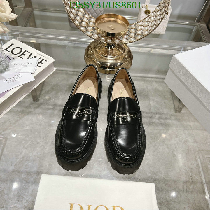 SAMCC - DOR Women Shoes - 1484