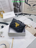 Glami - CHL Wallet - 2629