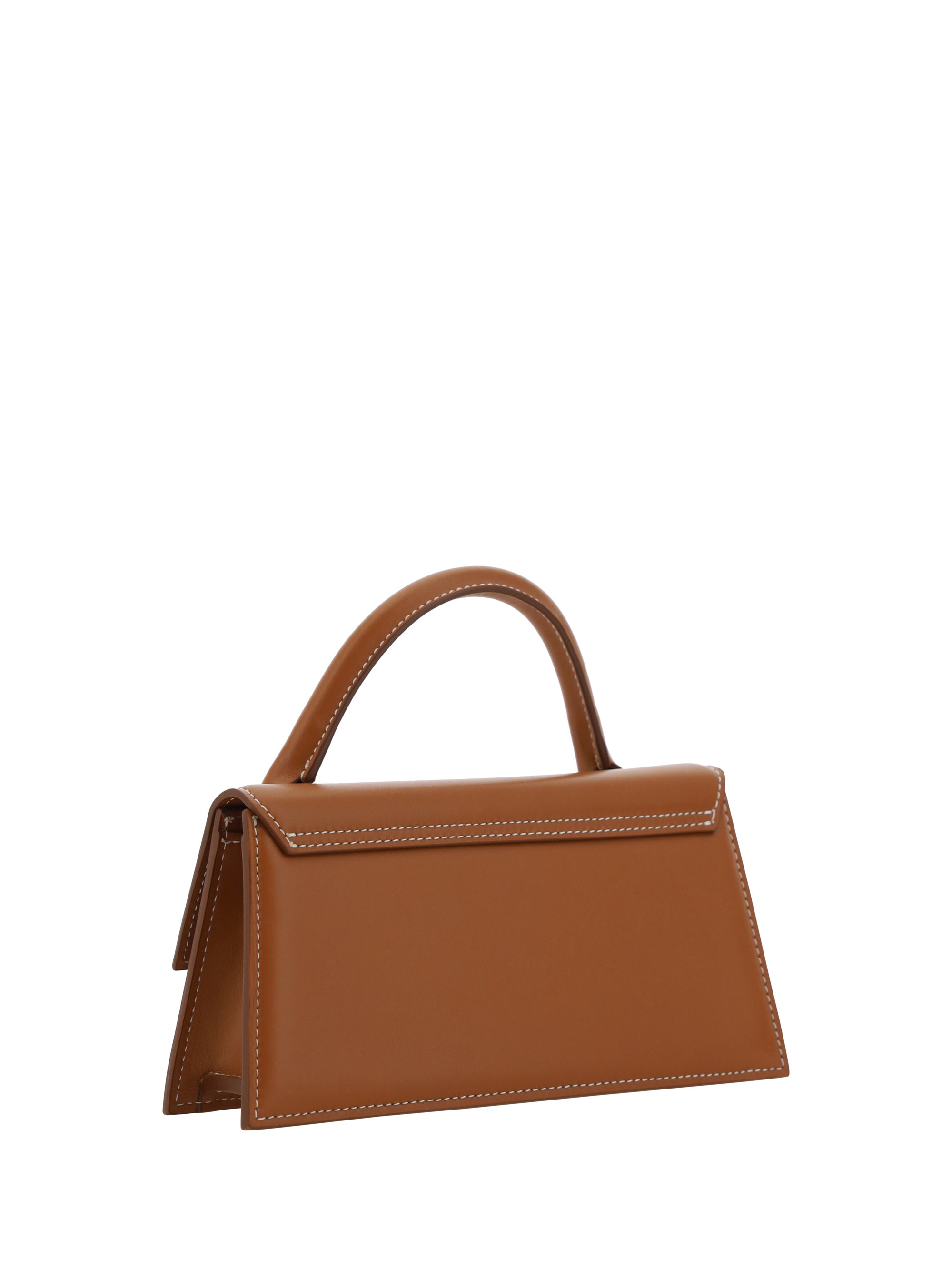 Jacquemus Women Le Chiquito Long Hand Bag