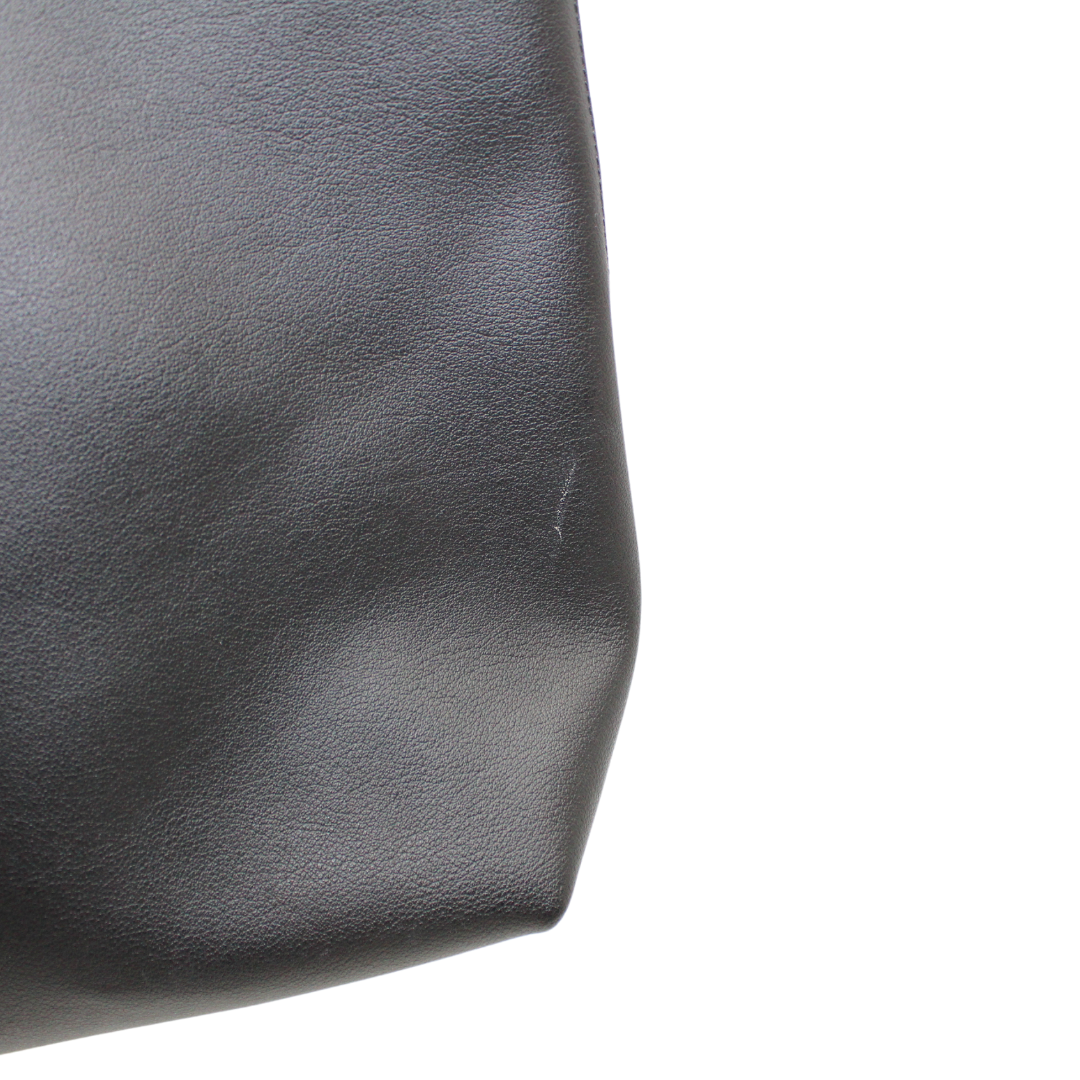 YSL E/W Shopping Tote