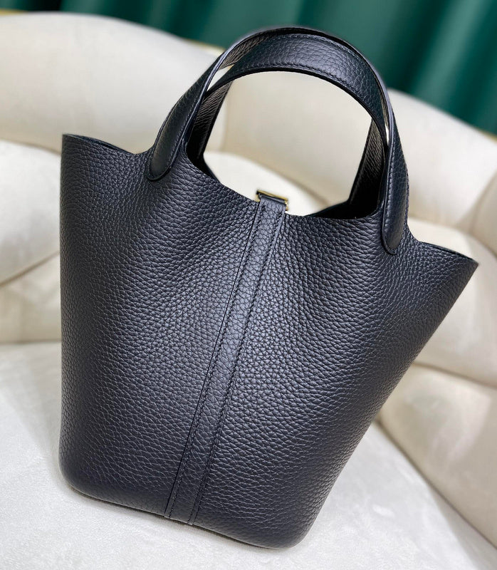 Glamy - HMS Bags - 625
