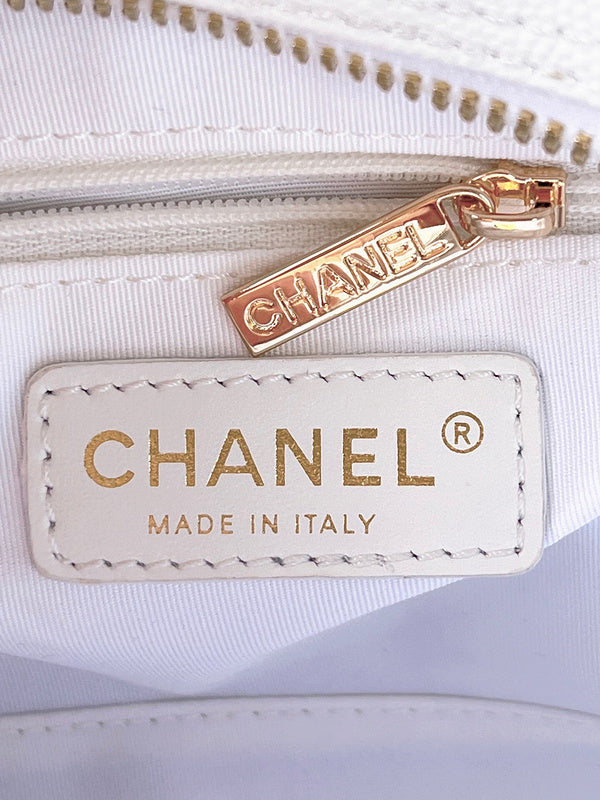 glamy - CHL Bags - 2988