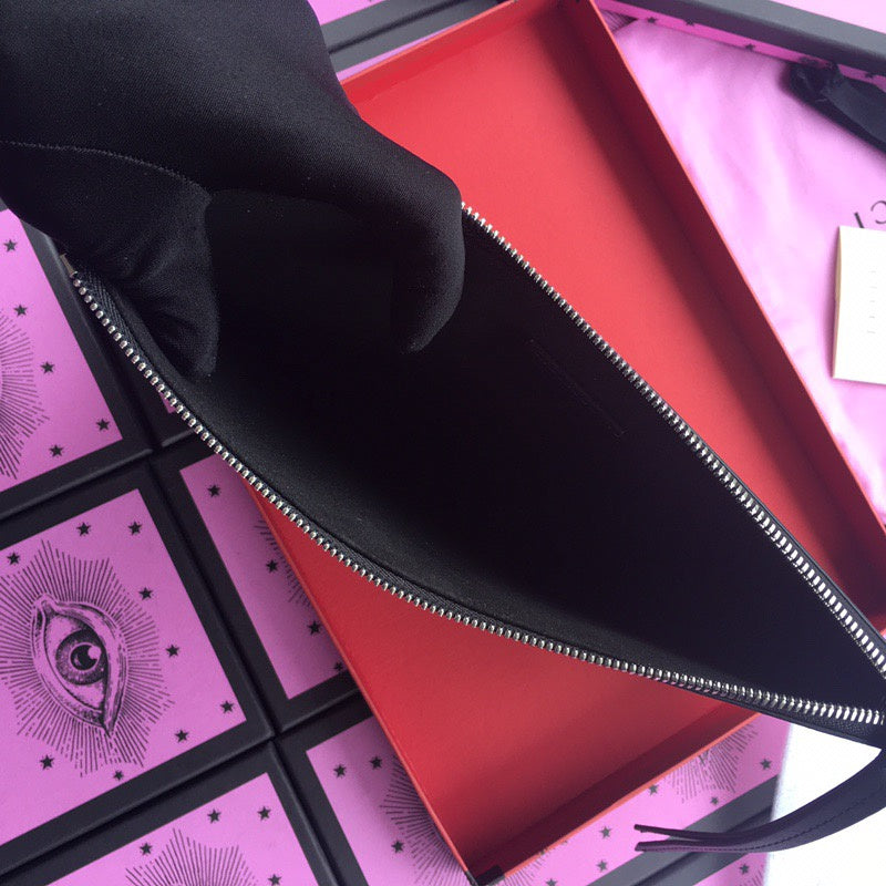 Glami-i - Guki Wallet - 641