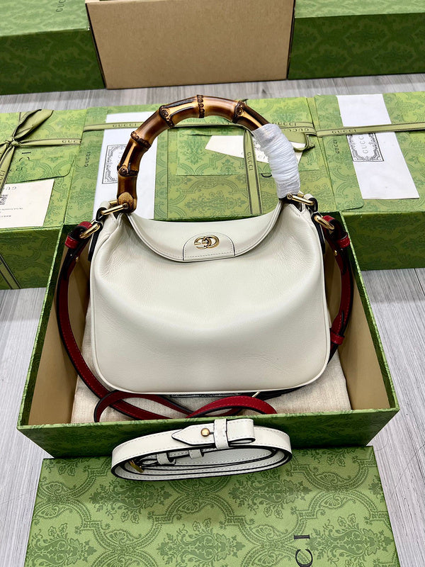 Glami-i GUKI Women Bags - 445
