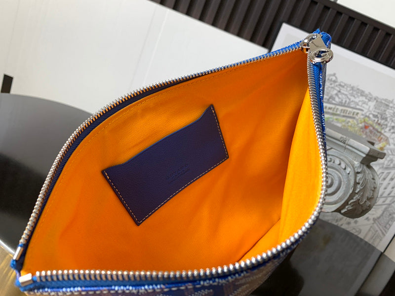 Glamy - GYO Bags - 493