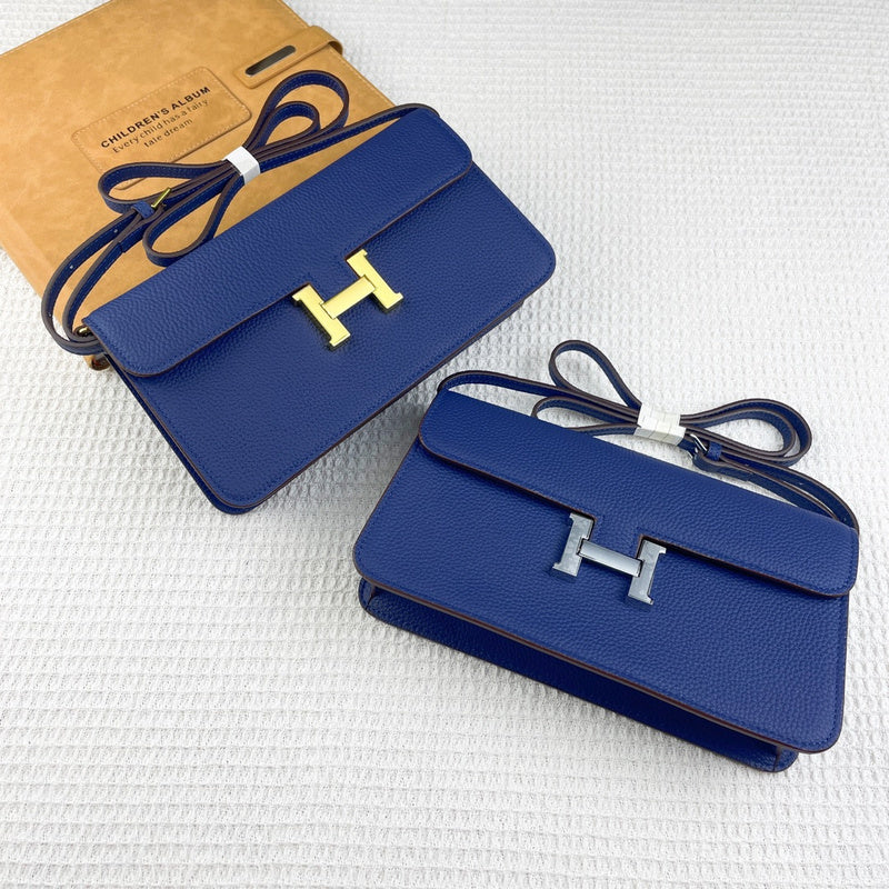 Glamy - HMS Bags - 789