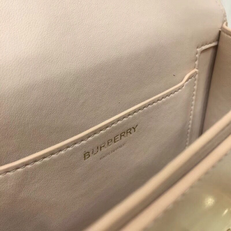 Glami Fashion -BBR Bags - 1637