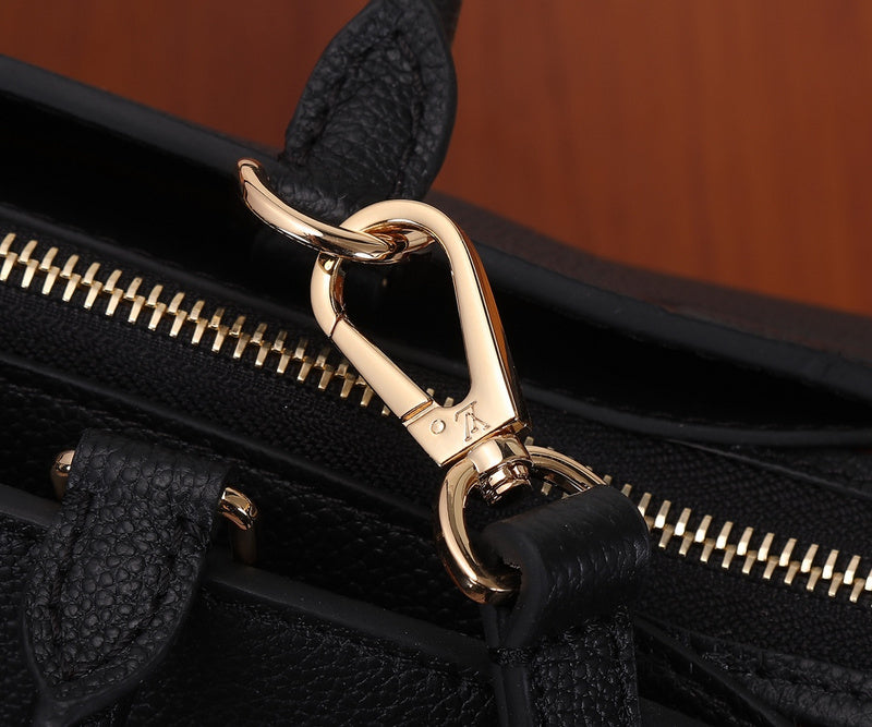 Glami GlamI Lu-Vi Bags - 16802