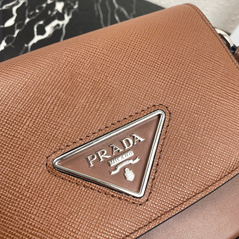 Glamy - PD Bags - 1872