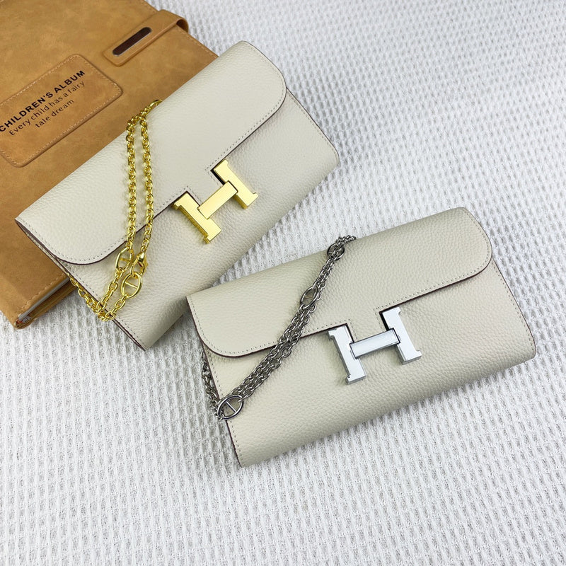 Glamy - HMS Bags - 1090