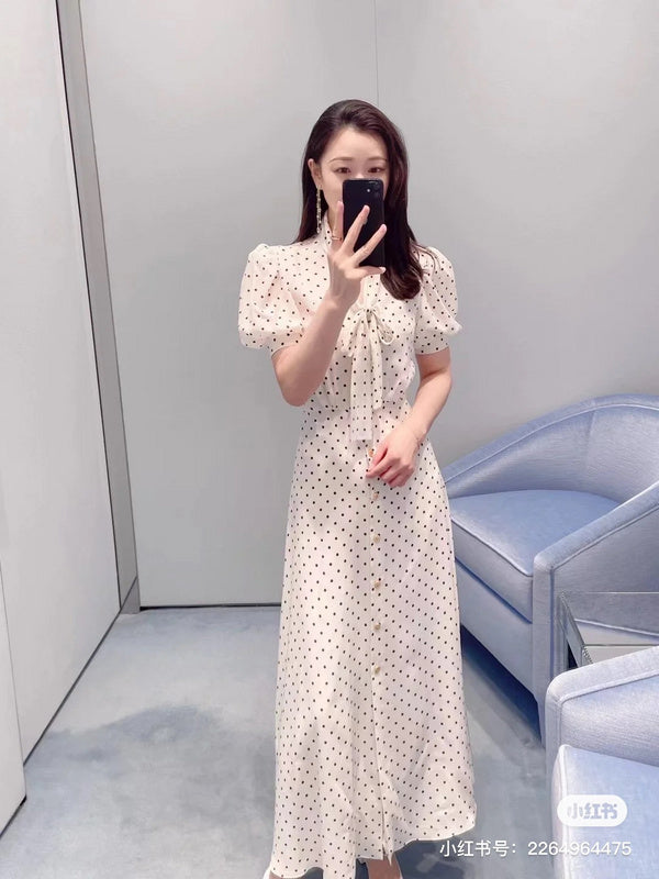 Glami - MMU Women Clothes - 128