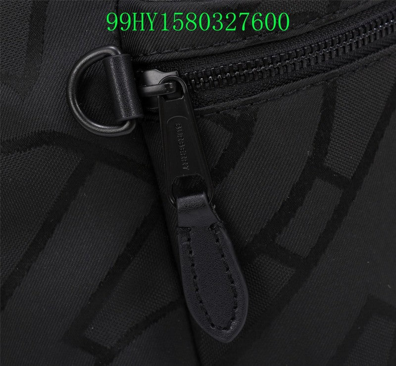 Glami GlamI -GLAMIR Bags - 129