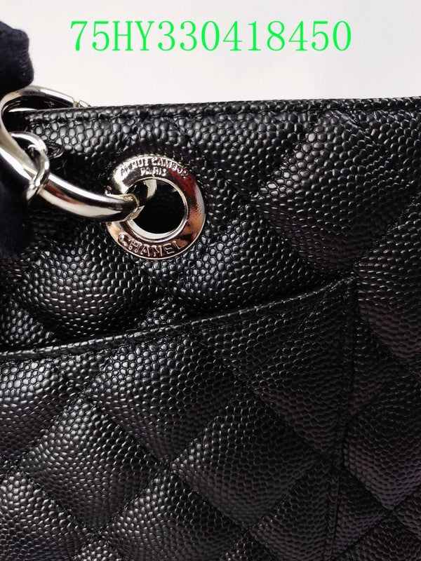 Glami - CHL Bags - 1069